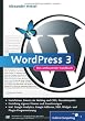 WordPress 3: Das umfassende Handbuch (Galileo Computing)