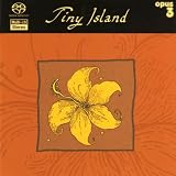 Tiny Island