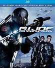 G.I. Joe...