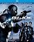 G.I. Joe: The Rise of Cobra (Two-Disc Edition + Digital Copy)  [Blu-ray]