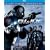 G.I. Joe: The Rise of Cobra (Two-Disc Edition + Digital Copy)  [Blu-ray]