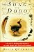 Price Comparison : SONG OF THE DODO: Island Biogeography in an Age of Extinctions