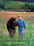 The Horse Whisperer: An Illustrated Companion to the Major Motion Picture