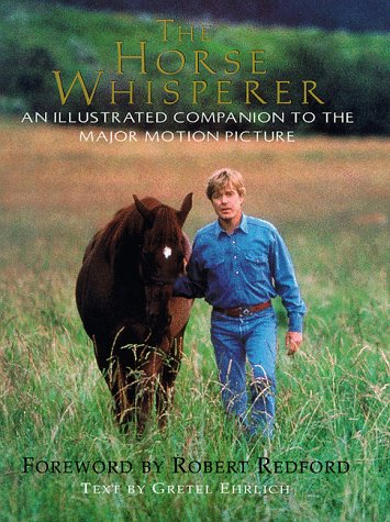 Robert Redford