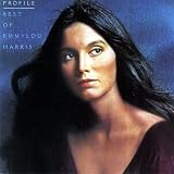 If I Could Only Win Your Love (LP Version)