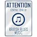 ATTENTION 