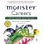 Monster Careers: How to Land the Job of Your Life