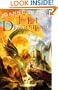 The Last Dragonlord