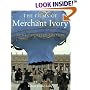 The Films of Merchant Ivory