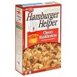 Hamburger Helper Cheesy Hashbrowns, 8.4-Ounce Boxes (Pack of 12) Hamburger Helper Cheesy Hashbrowns, 8.4-Ounce Boxes (Pack of 12)