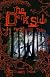 The Dark Side: Truly Terrifying Tales