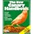 The New Canary Handbook: Everything About Purchase, Care, Diet, Disease, and Behavior : With a Special Chapter on Understanding Canaries (New Pet Handbooks)