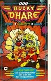 Review 2 Entertain Video  / Bucky O'Hare - Home, Swampy, Home / On The Blink [1992]