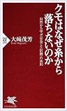 ����Ϥʤ��夫������ʤ��Τ� ��������ؤ�<����>��<����>��ˡ§ PHP���� (PHP����) ( ��ꡡ��˧ ) 
	���ʡ��� 735�̾�7��11�������ȯ��