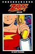 Zot Book 1