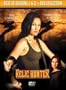 Relic Hunter - The Best of Seasons 1 & 2 [5 discs]
