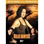 Relic Hunter - The Best of Seasons 1 & 2 [5 discs] <b>DVD</b> ~ Tia Carrere