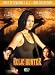 Search : Relic Hunter