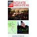 Battles of the American Civil War -Vital G (Vital Guide)