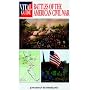 Battles of the American Civil War -Vital G (Vital Guide)