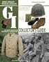 GOVERNMENT ISSUE:  U.S. Army European Theater of Operations Collector Guide