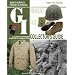 G.I. Collector's Guide