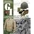G.I. Collector's Guide