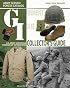 G.I.  COLLECTORS GUIDE: Army Service Forces Catalog: US Army European Theater of Operations