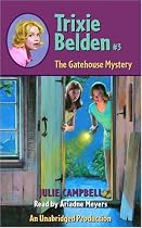 The Gatehouse Mystery