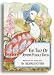Tale of Jemima Puddle Duck (Beatrix Potter's Shaped Board Books)