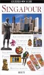Guide Voir : Singapour