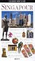 Guide Voir : Singapour