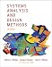 Systems Analysis and Design Methods 5e