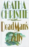 Dead Man's Folly
