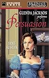 Persuasion