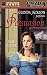 Search : Persuasion