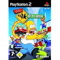 Simpsons - Hit & Run