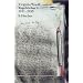 Virginia Woolf. Gesammelte Werke: Tageb�cher 4. 1931 - 1935