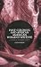 Book POST-COLONIAL AND AFRICAN AMERICAN WOMEN'S WRITING; A CRITICAL INTRODUCTION.