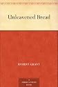 Unleavened Bread