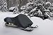 Sporting Goods : WATERPROOF TRAILERABLE SNOWMOBILE COVER COVERS ARCTIC CAT POLARIS SKI DOO YAMAHA FITS LENGTH 126"-138"