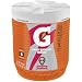 Gatorade Perform 02 Fruit Punch Powder-18.4 oz