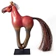 Carnelius