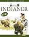 Die Indianer Image of Die Indianer