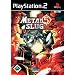 Metal Slug 5