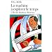 La machine � explorer le temps,: Suivi de L'�le du Docteur Moreau