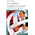 La machine � explorer le temps,: Suivi de L'�le du Docteur Moreau