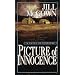 Picture of Innocence (British Mystery Series)