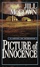 Picture of Innocence (British Mystery Series)