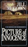 Picture of Innocence (British Mystery Series)